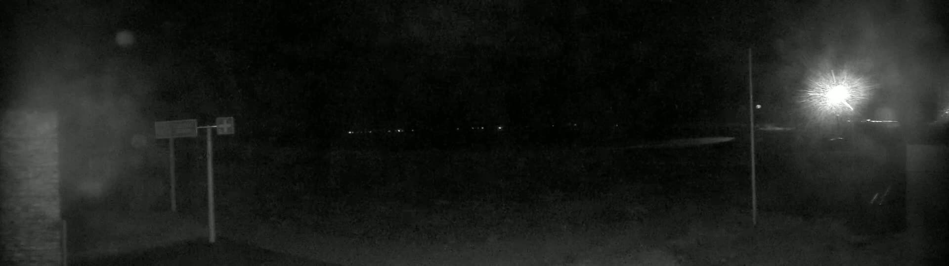 Plage de Saint-Jouin-Bruneval Beach Live Cam - Le Havre, Seine-Maritime, Normandie, France