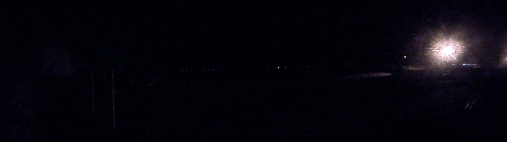 Plage de Saint-Jouin-Bruneval Beach Live Cam - Le Havre, Seine-Maritime, Normandie, France