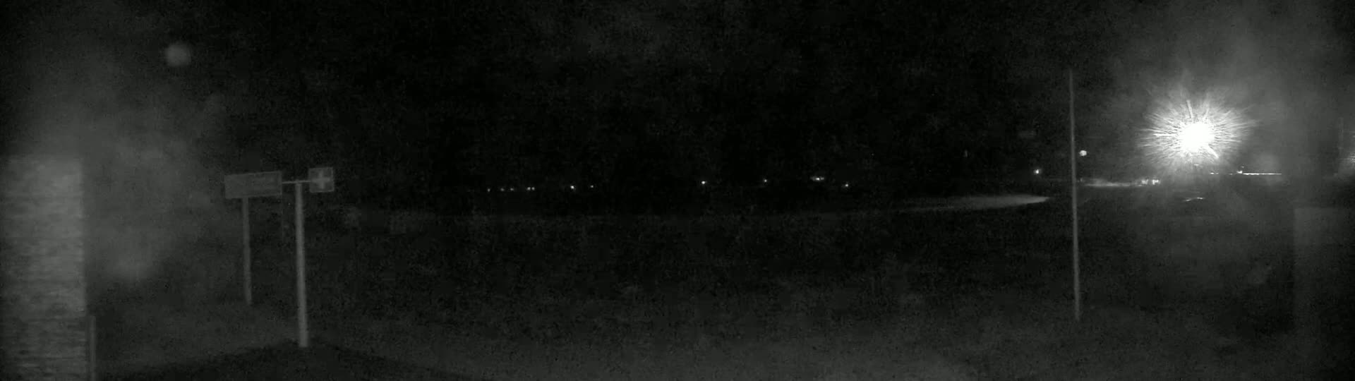 Plage de Saint-Jouin-Bruneval Beach Live Cam - Le Havre, Seine-Maritime, Normandie, France