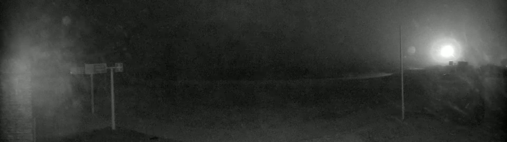 Plage de Saint-Jouin-Bruneval Beach Live Cam - Le Havre, Seine-Maritime, Normandie, France