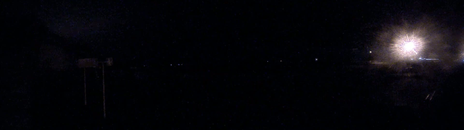 Plage de Saint-Jouin-Bruneval Beach Live Cam - Le Havre, Seine-Maritime, Normandie, France
