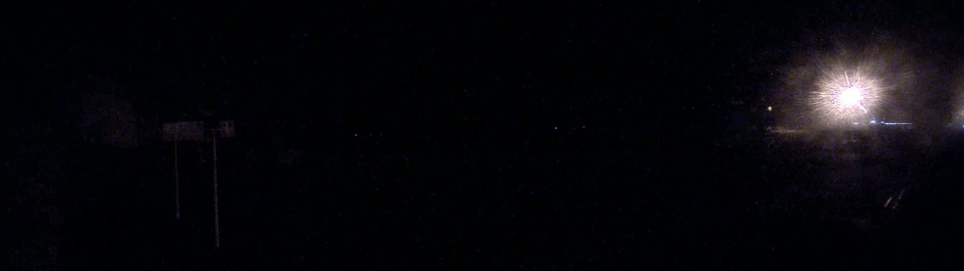 Plage de Saint-Jouin-Bruneval Beach Live Cam - Le Havre, Seine-Maritime, Normandie, France