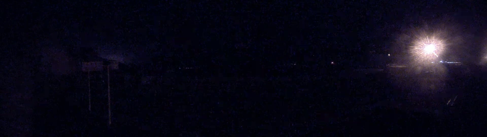 Plage de Saint-Jouin-Bruneval Beach Live Cam - Le Havre, Seine-Maritime, Normandie, France