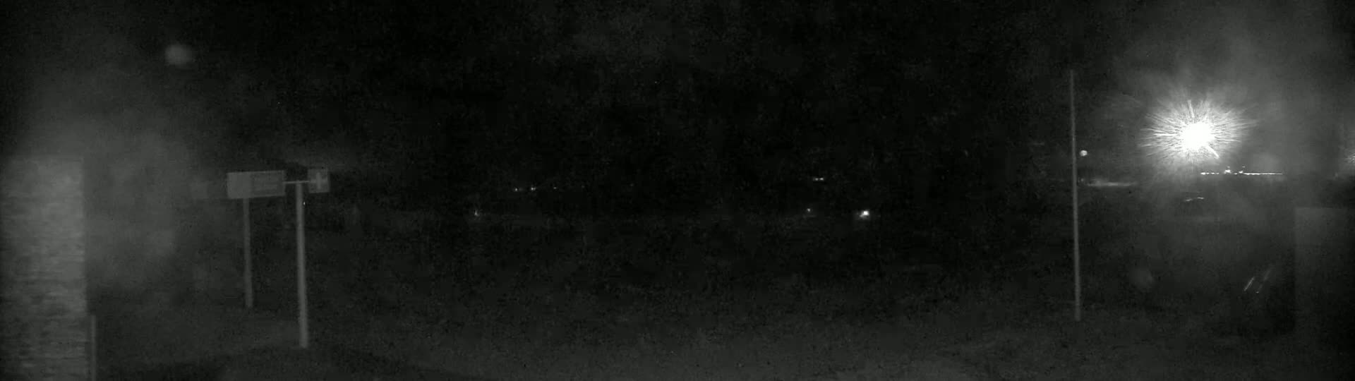 Plage de Saint-Jouin-Bruneval Beach Live Cam - Le Havre, Seine-Maritime, Normandie, France
