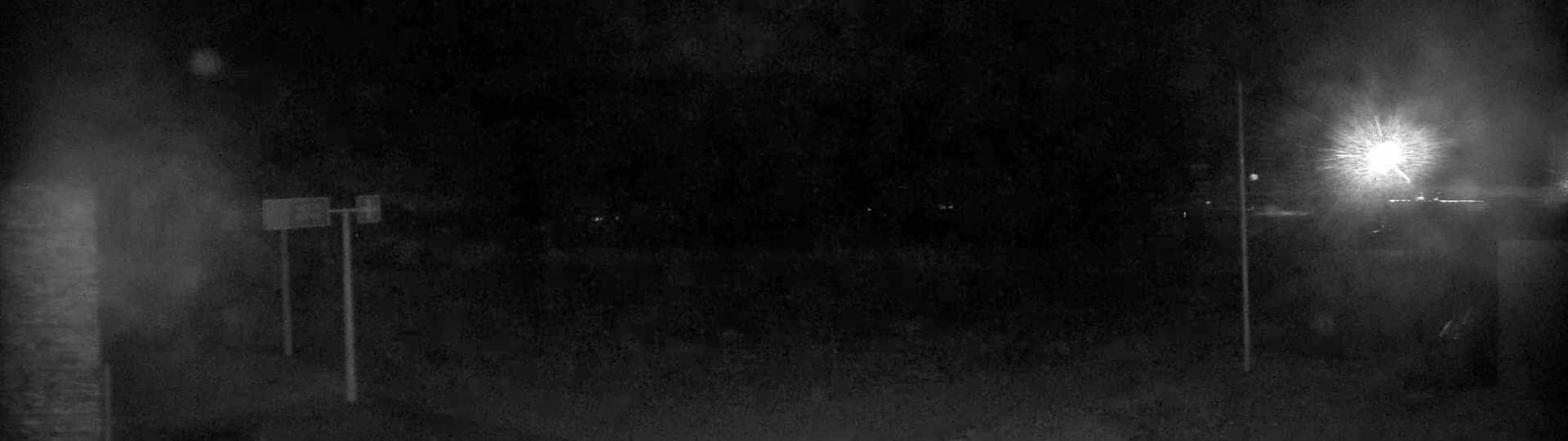 Plage de Saint-Jouin-Bruneval Beach Live Cam - Le Havre, Seine-Maritime, Normandie, France