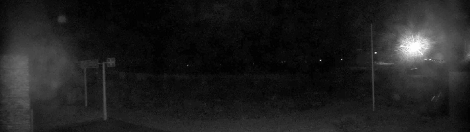 Plage de Saint-Jouin-Bruneval Beach Live Cam - Le Havre, Seine-Maritime, Normandie, France