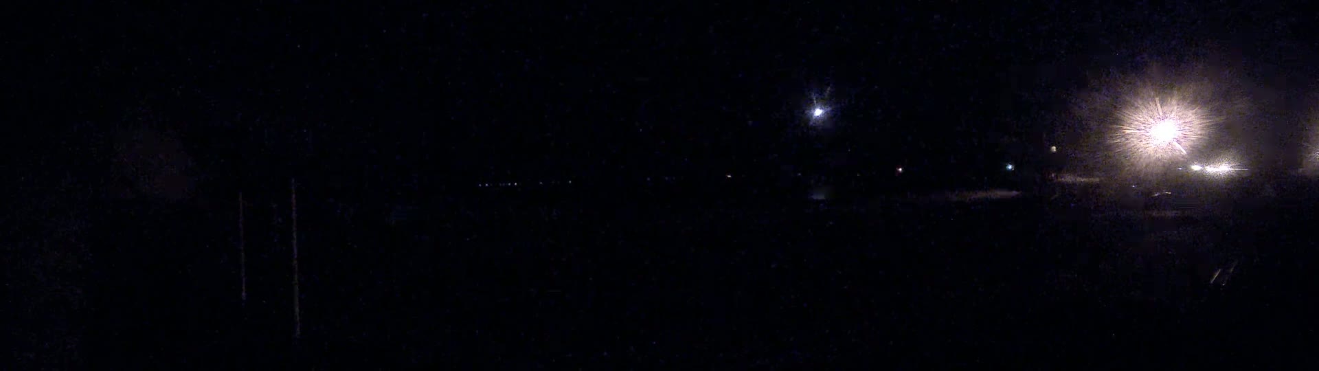 Plage de Saint-Jouin-Bruneval Beach Live Cam - Le Havre, Seine-Maritime, Normandie, France