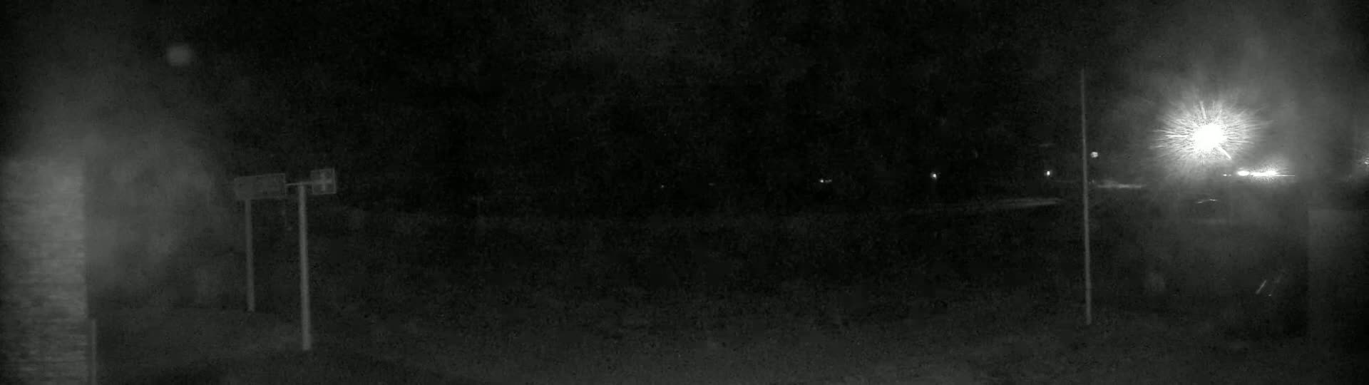 Plage de Saint-Jouin-Bruneval Beach Live Cam - Le Havre, Seine-Maritime, Normandie, France