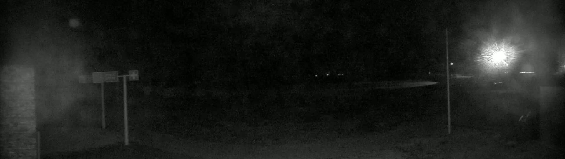 Plage de Saint-Jouin-Bruneval Beach Live Cam - Le Havre, Seine-Maritime, Normandie, France