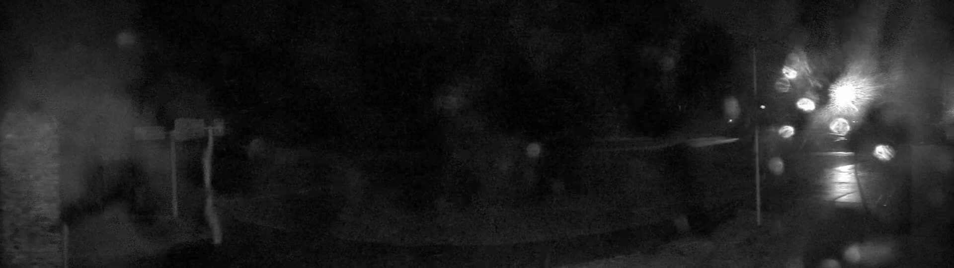 Plage de Saint-Jouin-Bruneval Beach Live Cam - Le Havre, Seine-Maritime, Normandie, France
