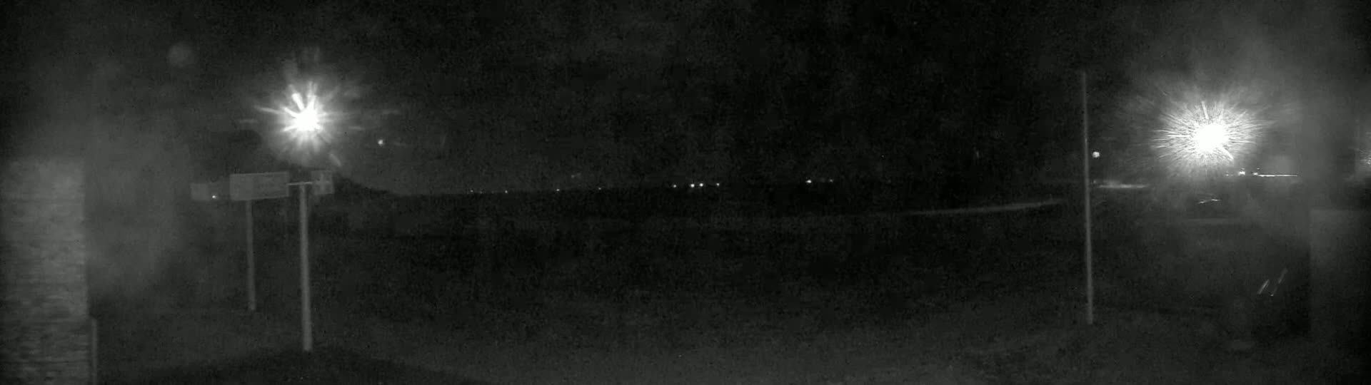 Plage de Saint-Jouin-Bruneval Beach Live Cam - Le Havre, Seine-Maritime, Normandie, France