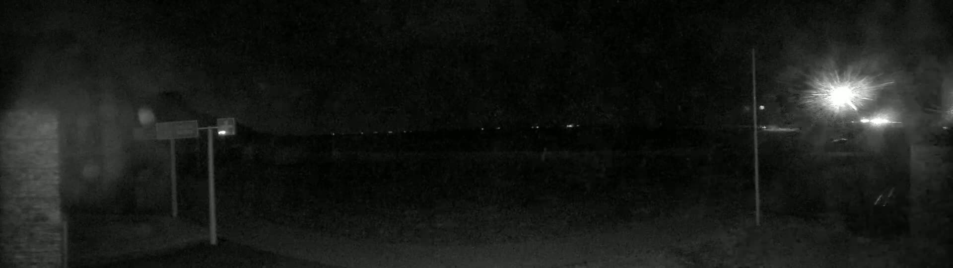 Plage de Saint-Jouin-Bruneval Beach Live Cam - Le Havre, Seine-Maritime, Normandie, France