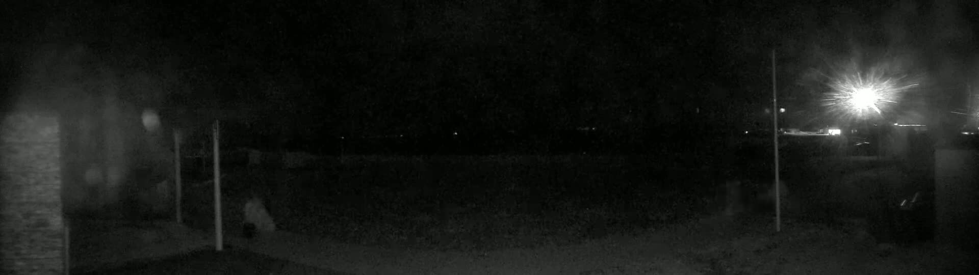 Plage de Saint-Jouin-Bruneval Beach Live Cam - Le Havre, Seine-Maritime, Normandie, France