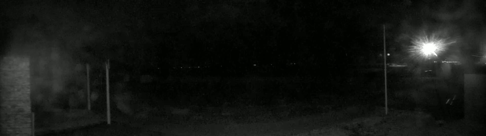 Plage de Saint-Jouin-Bruneval Beach Live Cam - Le Havre, Seine-Maritime, Normandie, France