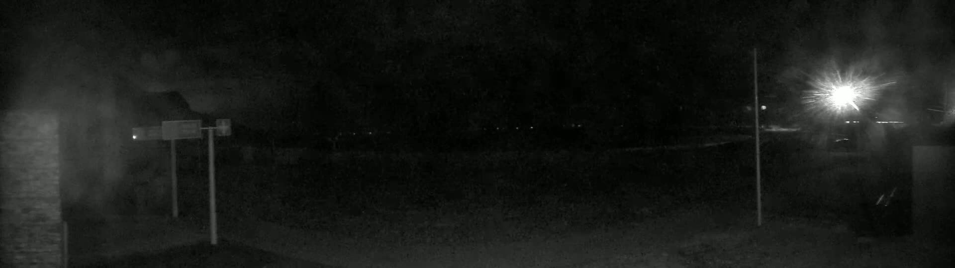 Plage de Saint-Jouin-Bruneval Beach Live Cam - Le Havre, Seine-Maritime, Normandie, France