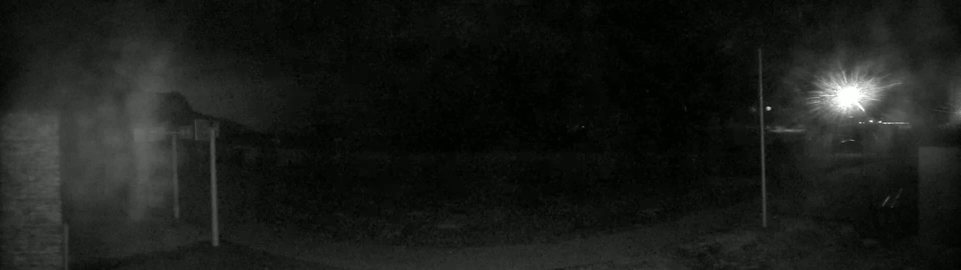 Plage de Saint-Jouin-Bruneval Beach Live Cam - Le Havre, Seine-Maritime, Normandie, France