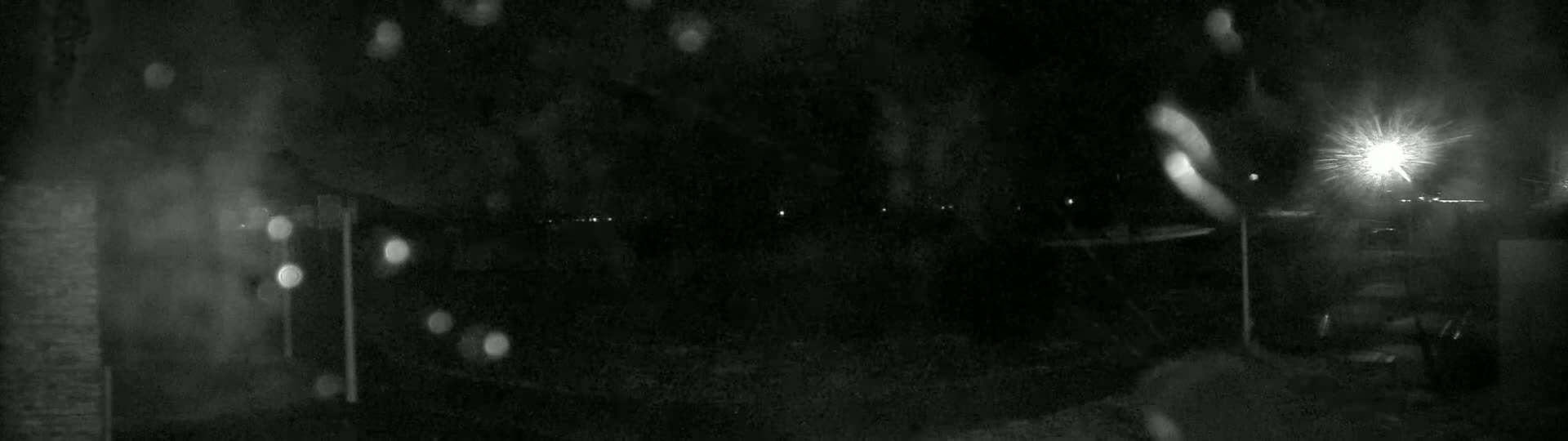 Plage de Saint-Jouin-Bruneval Beach Live Cam - Le Havre, Seine-Maritime, Normandie, France