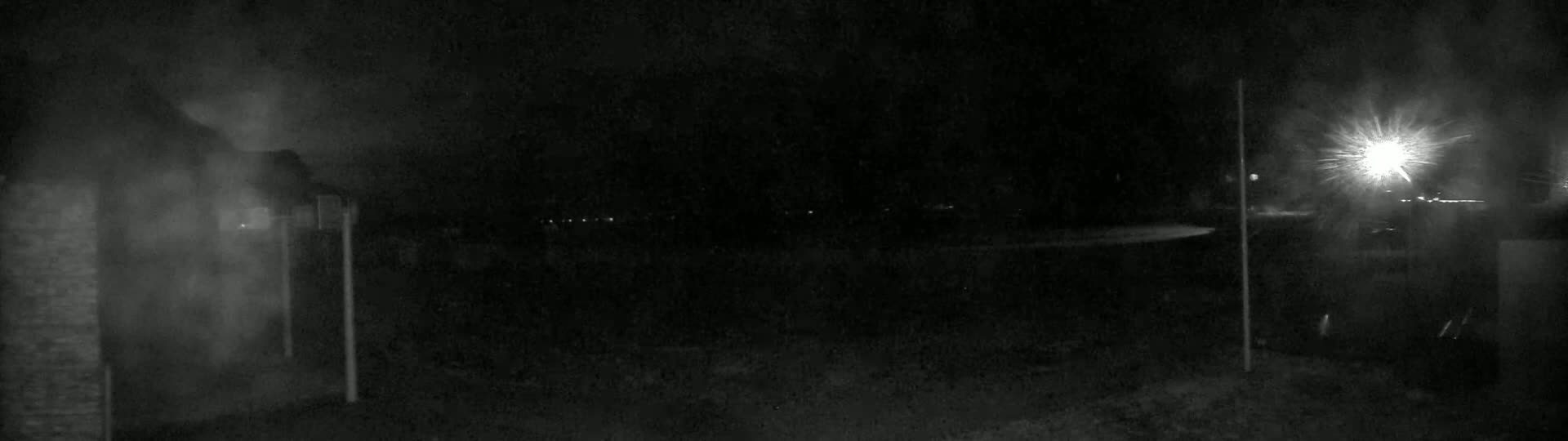 Plage de Saint-Jouin-Bruneval Beach Live Cam - Le Havre, Seine-Maritime, Normandie, France