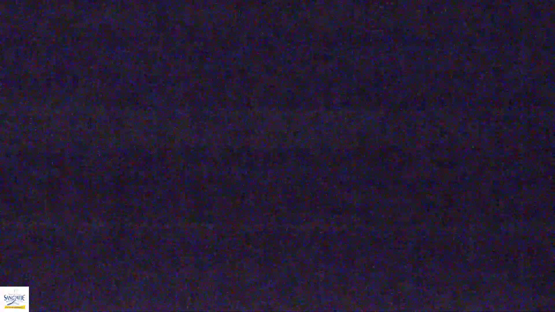The image shows a dark blue, textured surface.