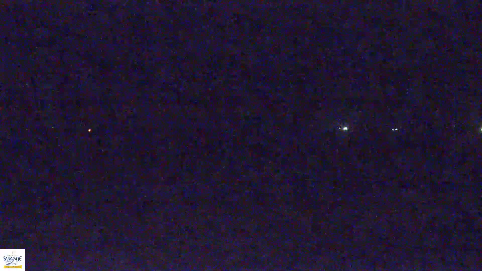 Plage de Sangatte Beach  Live Cam - Calais, Pas-de-Calais, Hauts-de-France, France