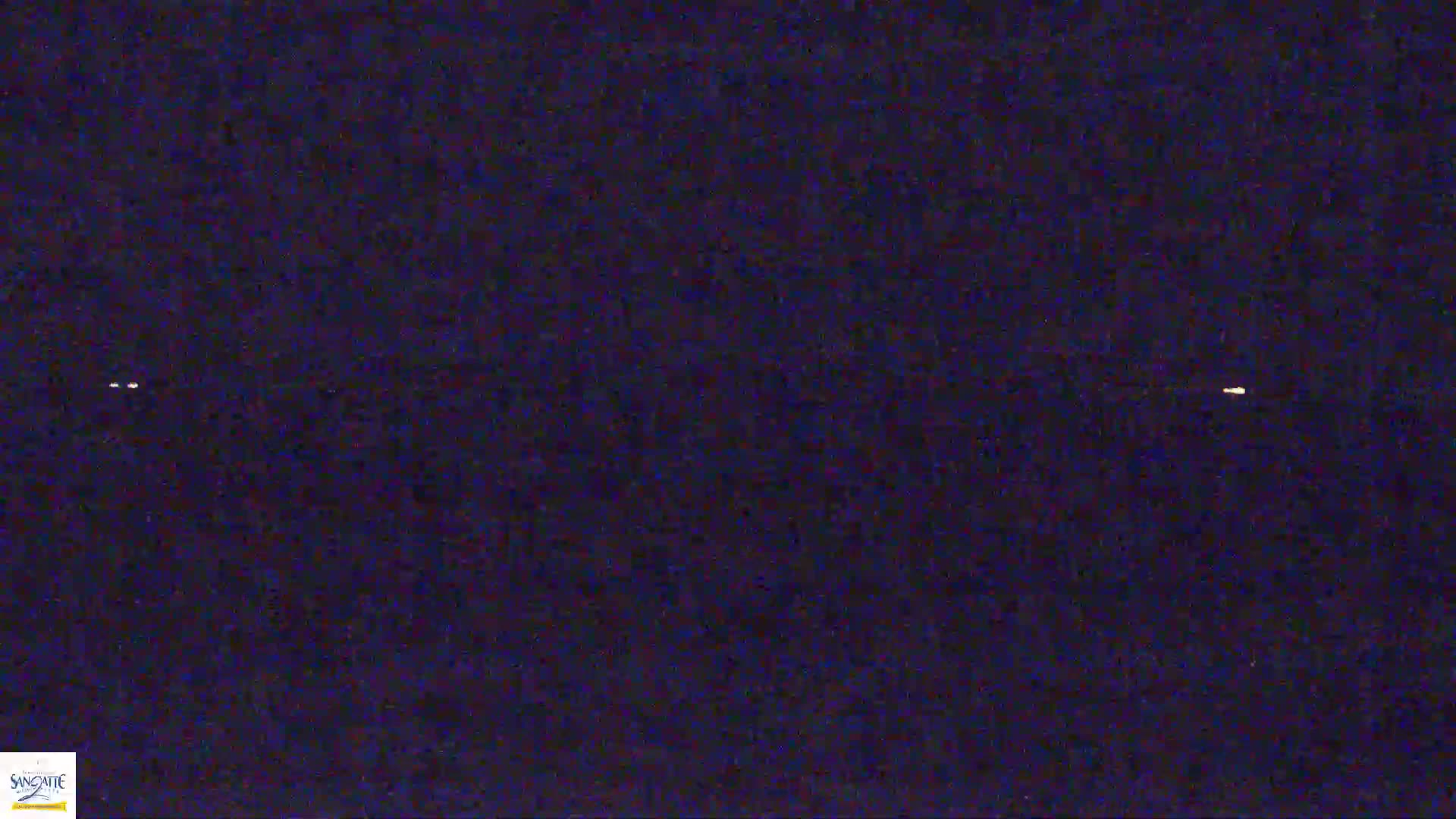 Plage de Sangatte Beach  Live Cam - Calais, Pas-de-Calais, Hauts-de-France, France