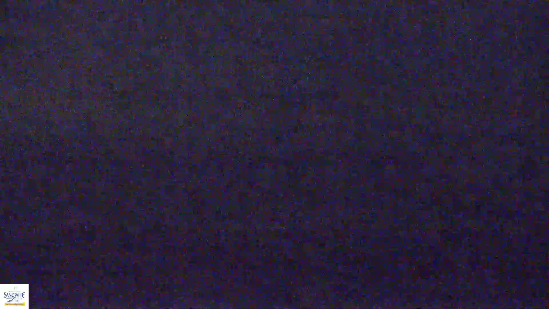 Plage de Sangatte Beach  Live Cam - Calais, Pas-de-Calais, Hauts-de-France, France