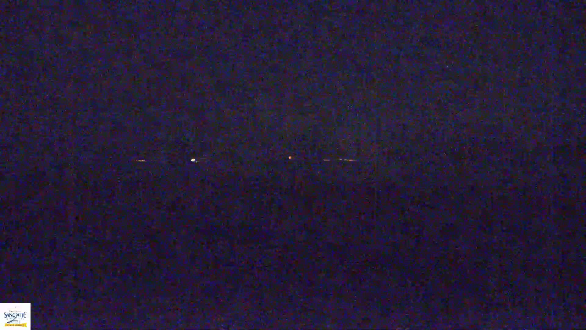 Plage de Sangatte Beach  Live Cam - Calais, Pas-de-Calais, Hauts-de-France, France