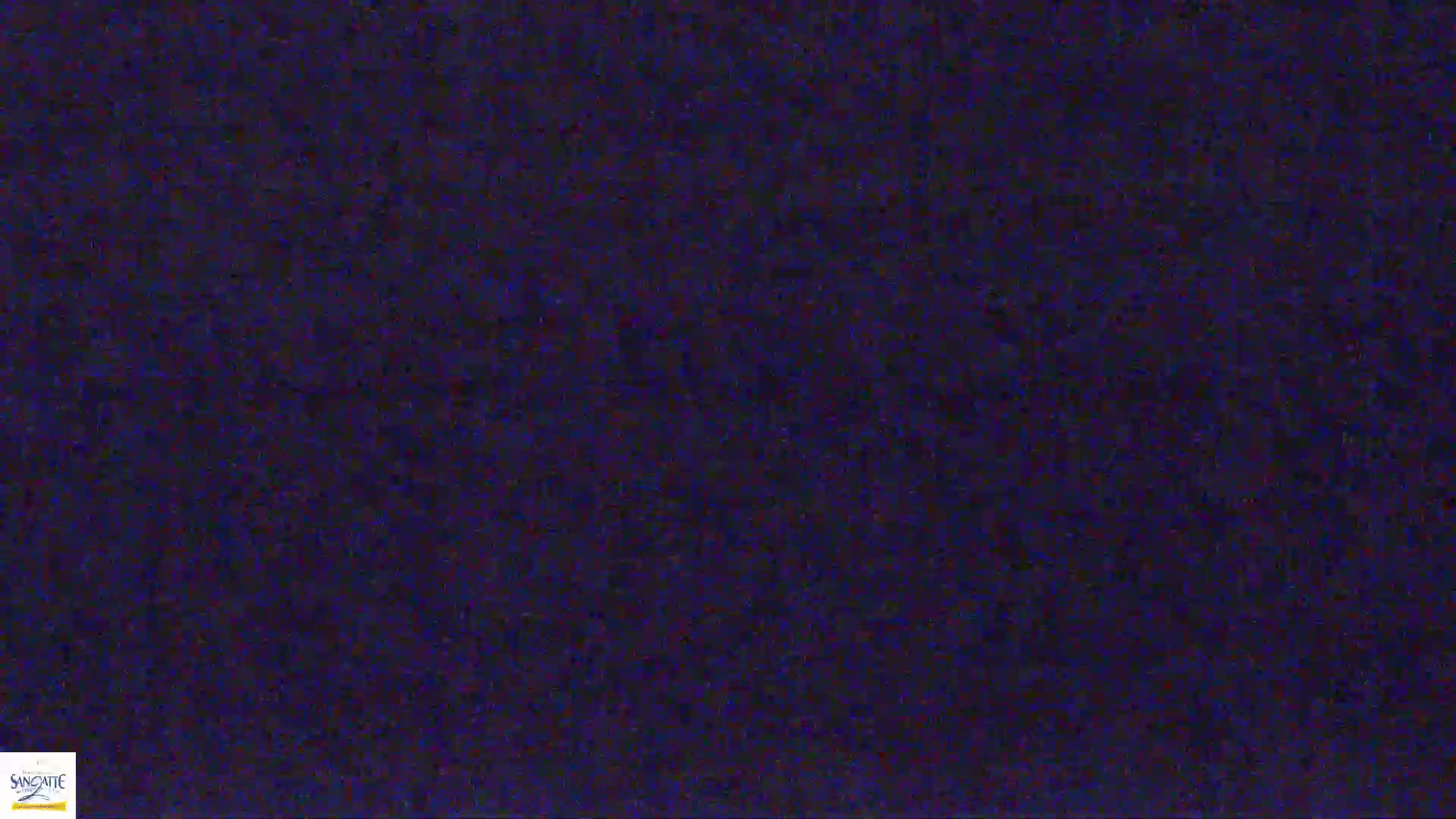 Plage de Sangatte Beach  Live Cam - Calais, Pas-de-Calais, Hauts-de-France, France