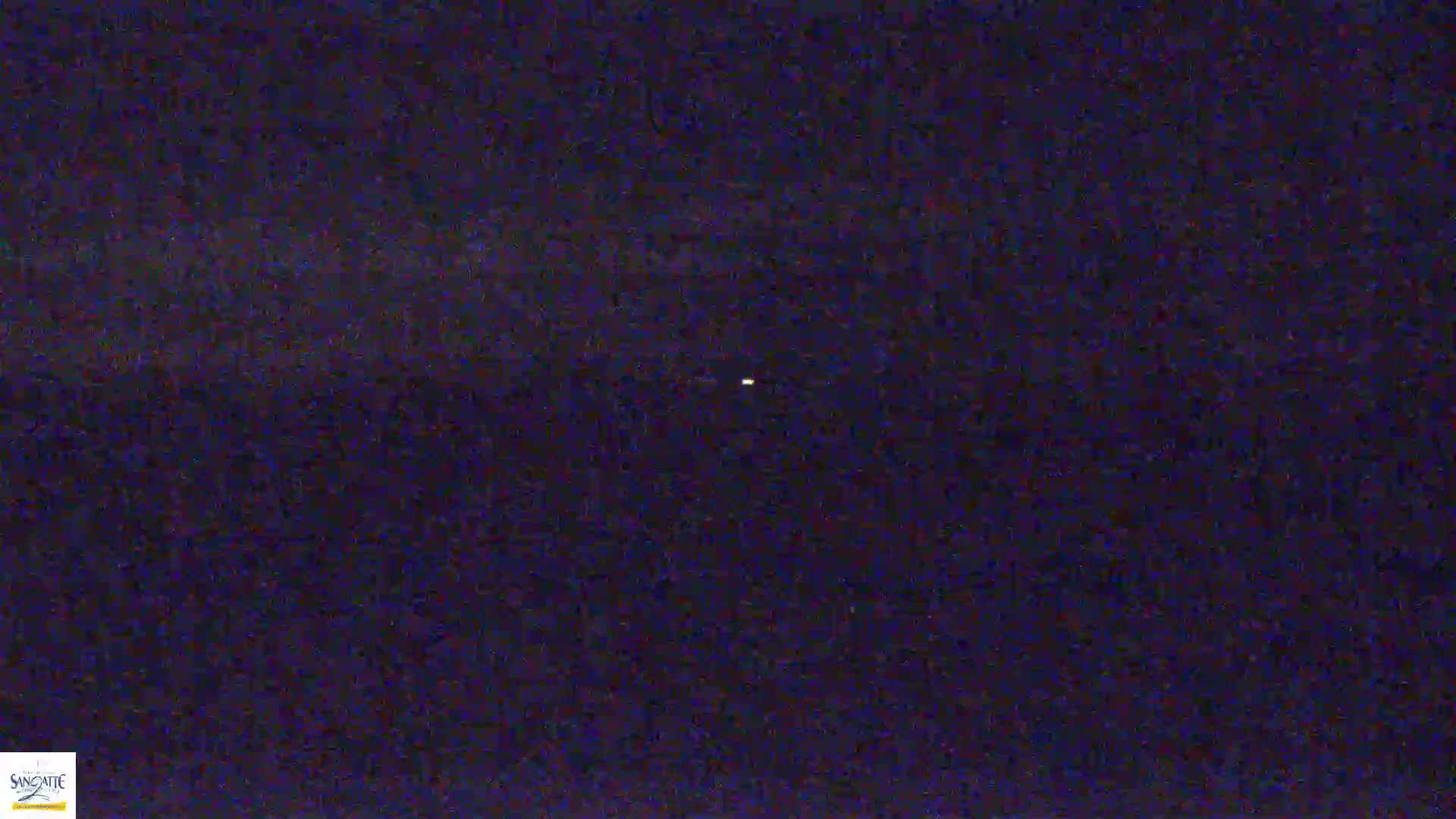 Plage de Sangatte Beach  Live Cam - Calais, Pas-de-Calais, Hauts-de-France, France