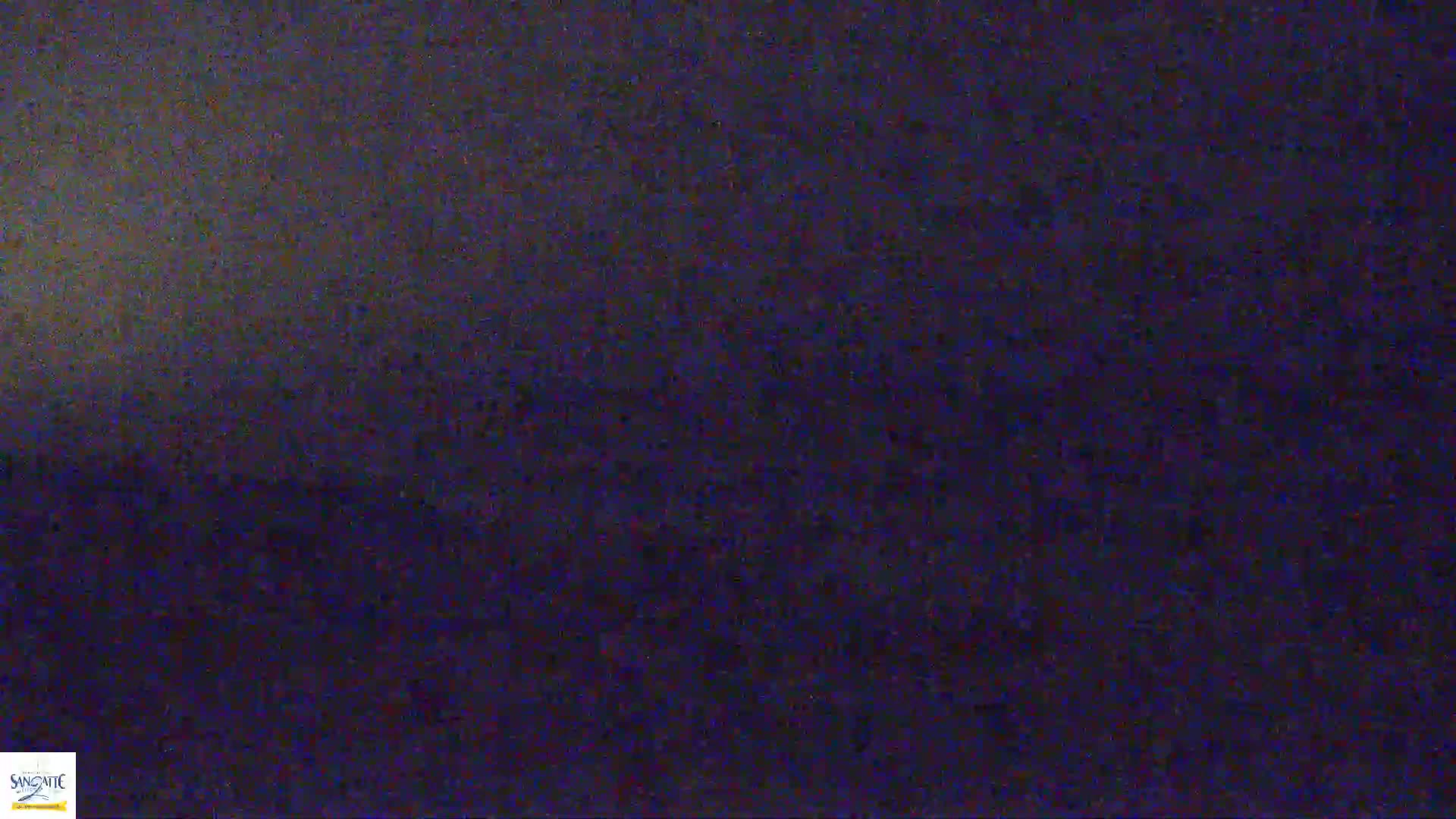 Plage de Sangatte Beach  Live Cam - Calais, Pas-de-Calais, Hauts-de-France, France