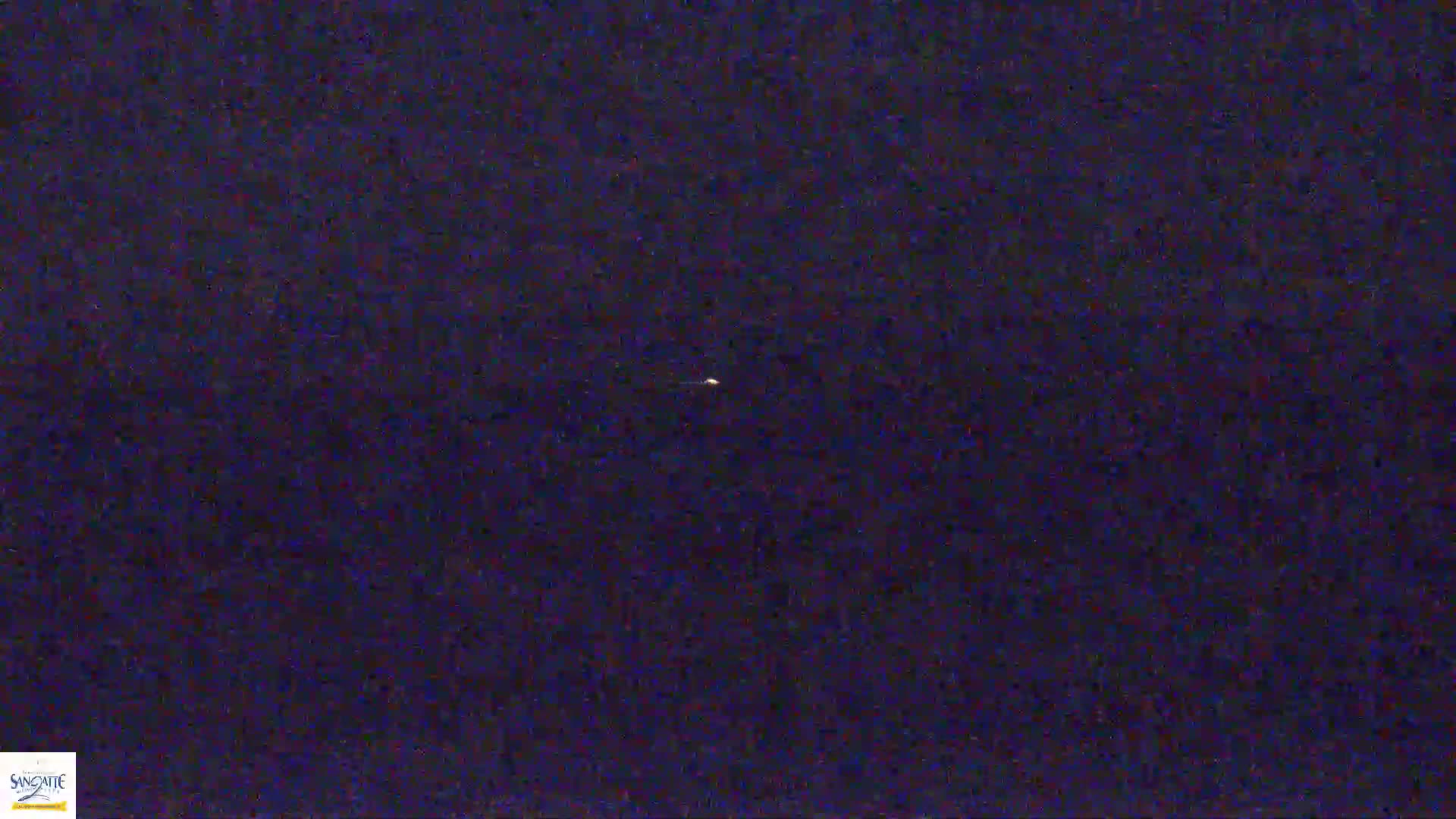 Plage de Sangatte Beach  Live Cam - Calais, Pas-de-Calais, Hauts-de-France, France