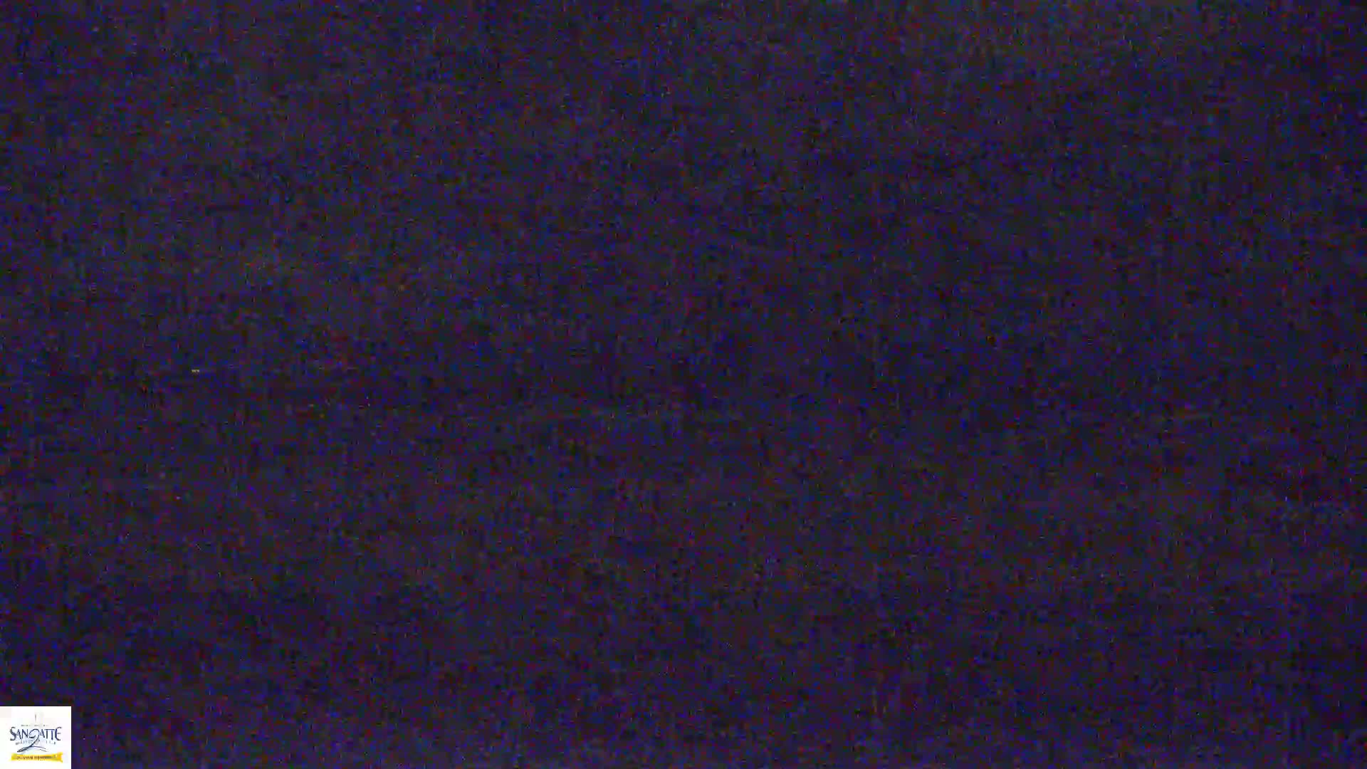 Plage de Sangatte Beach  Live Cam - Calais, Pas-de-Calais, Hauts-de-France, France