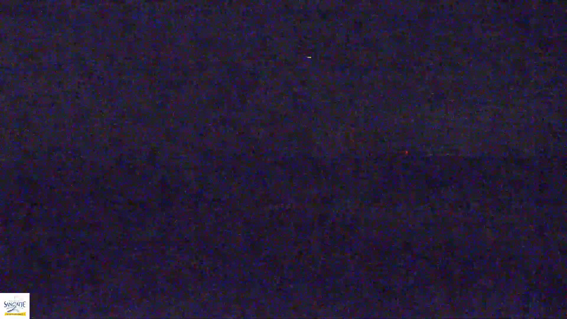 Plage de Sangatte Beach  Live Cam - Calais, Pas-de-Calais, Hauts-de-France, France