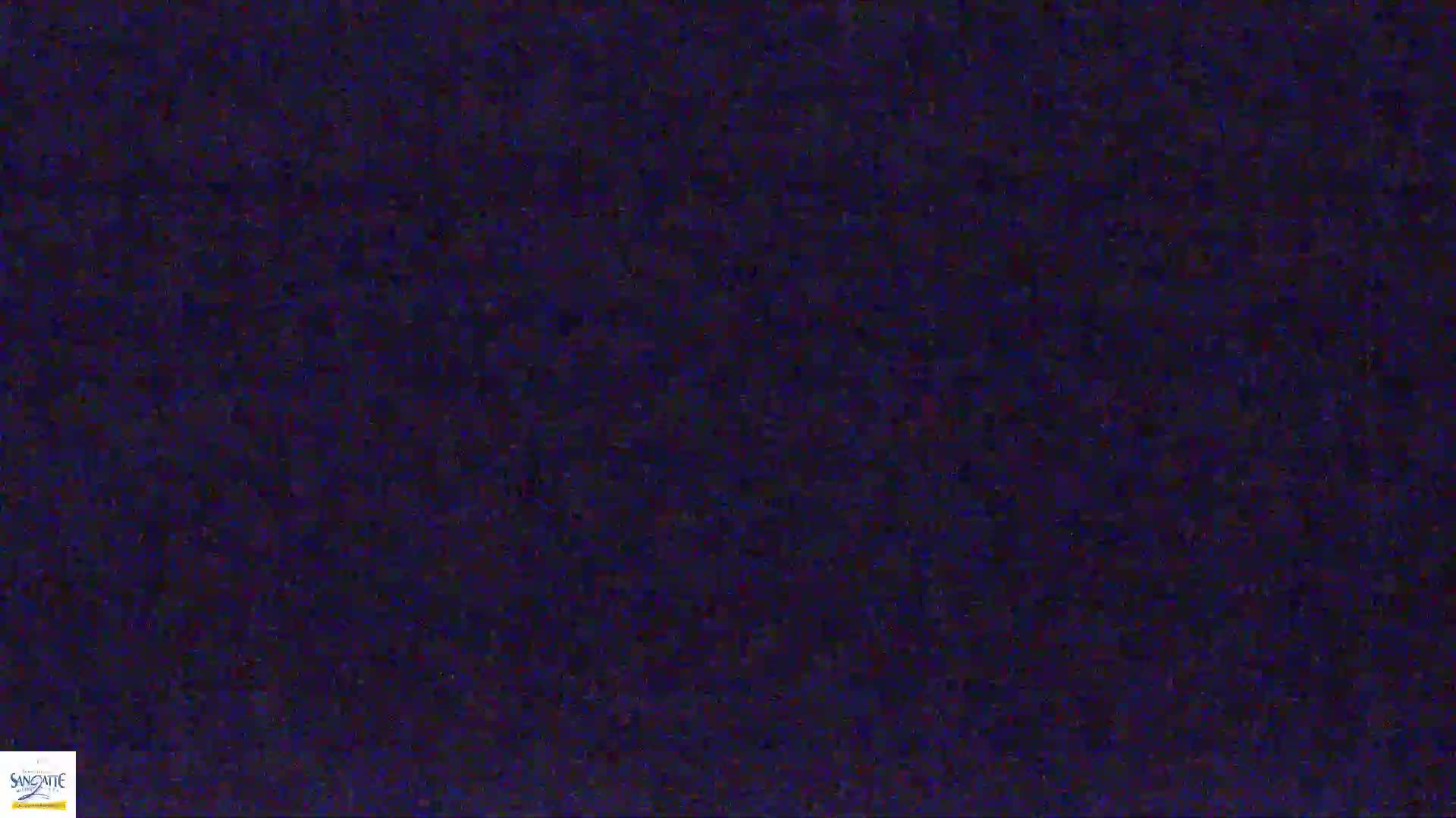 Plage de Sangatte Beach  Live Cam - Calais, Pas-de-Calais, Hauts-de-France, France