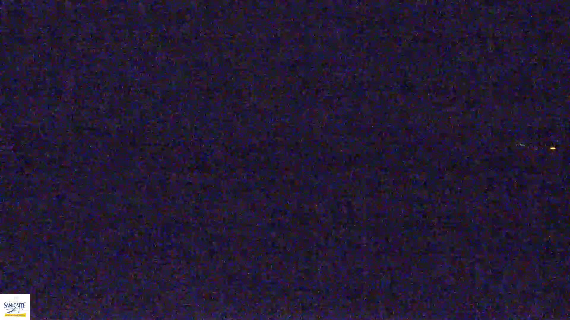 Plage de Sangatte Beach  Live Cam - Calais, Pas-de-Calais, Hauts-de-France, France