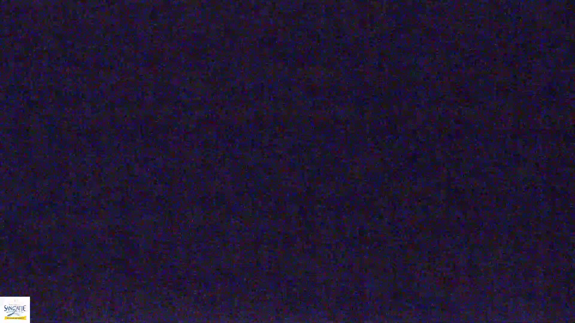 Plage de Sangatte Beach  Live Cam - Calais, Pas-de-Calais, Hauts-de-France, France