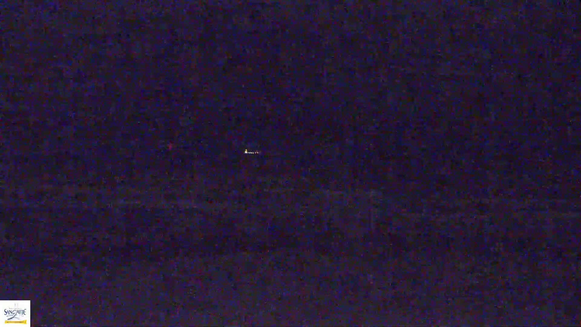 Plage de Sangatte Beach  Live Cam - Calais, Pas-de-Calais, Hauts-de-France, France