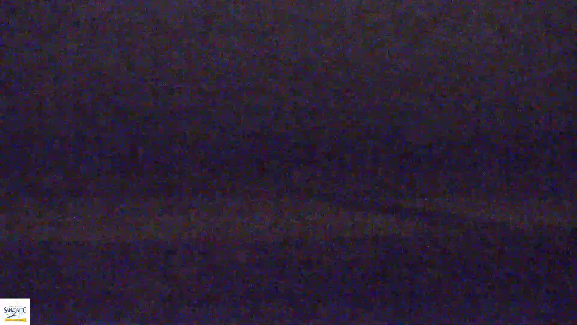 Plage de Sangatte Beach  Live Cam - Calais, Pas-de-Calais, Hauts-de-France, France