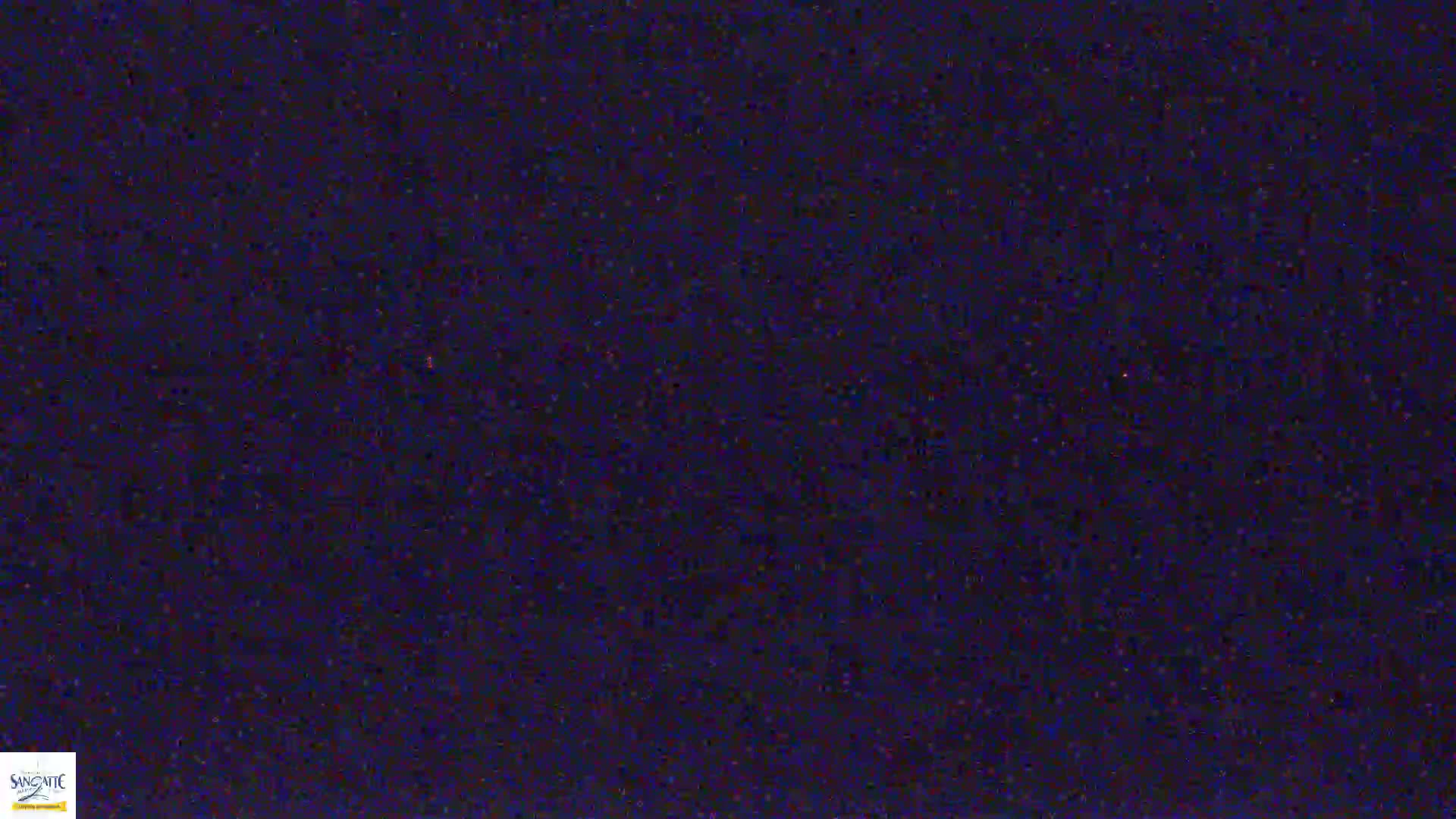 Plage de Sangatte Beach  Live Cam - Calais, Pas-de-Calais, Hauts-de-France, France