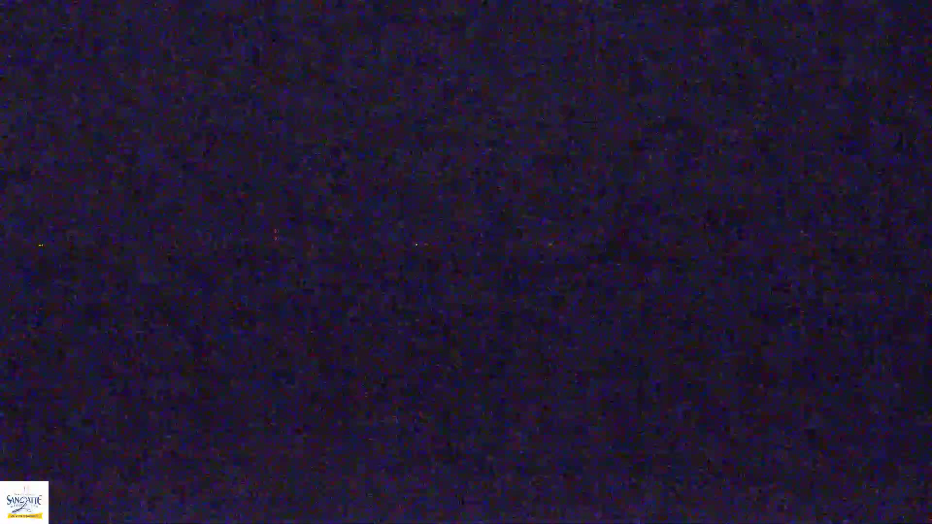 Plage de Sangatte Beach  Live Cam - Calais, Pas-de-Calais, Hauts-de-France, France