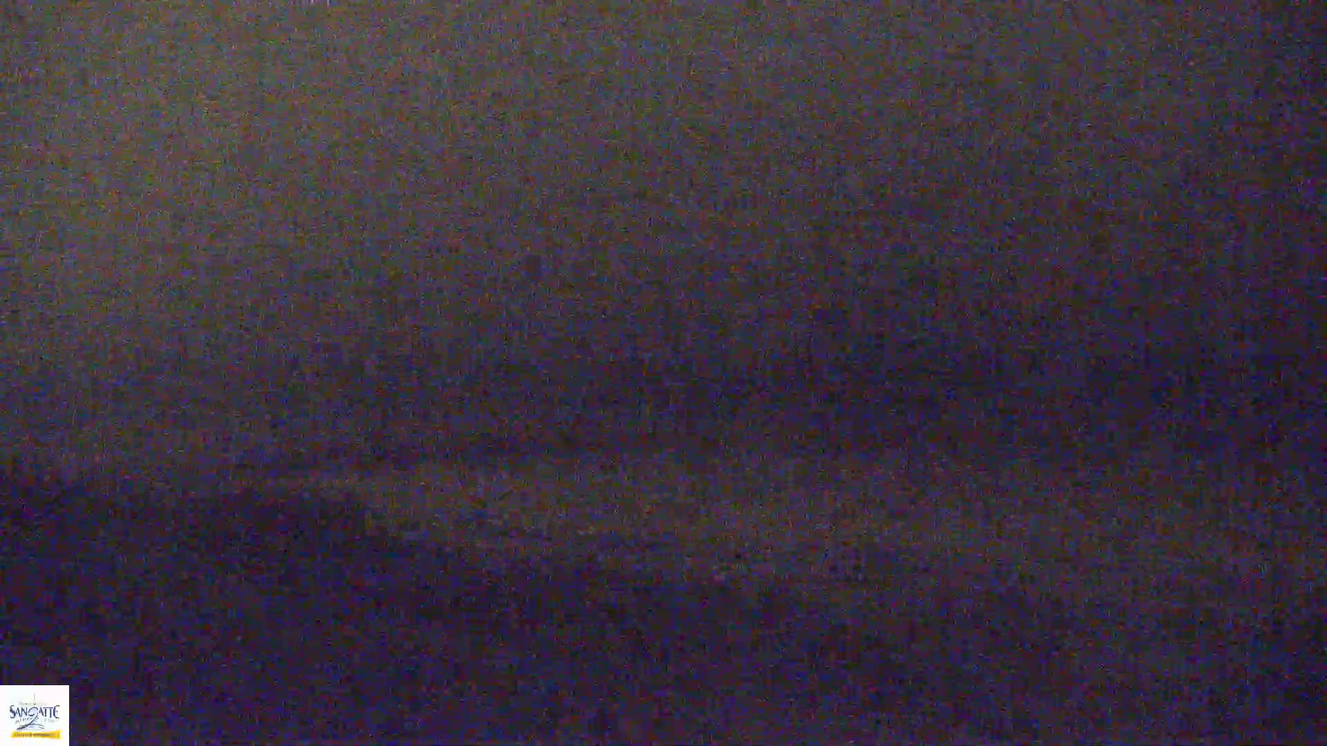 Plage de Sangatte Beach  Live Cam - Calais, Pas-de-Calais, Hauts-de-France, France