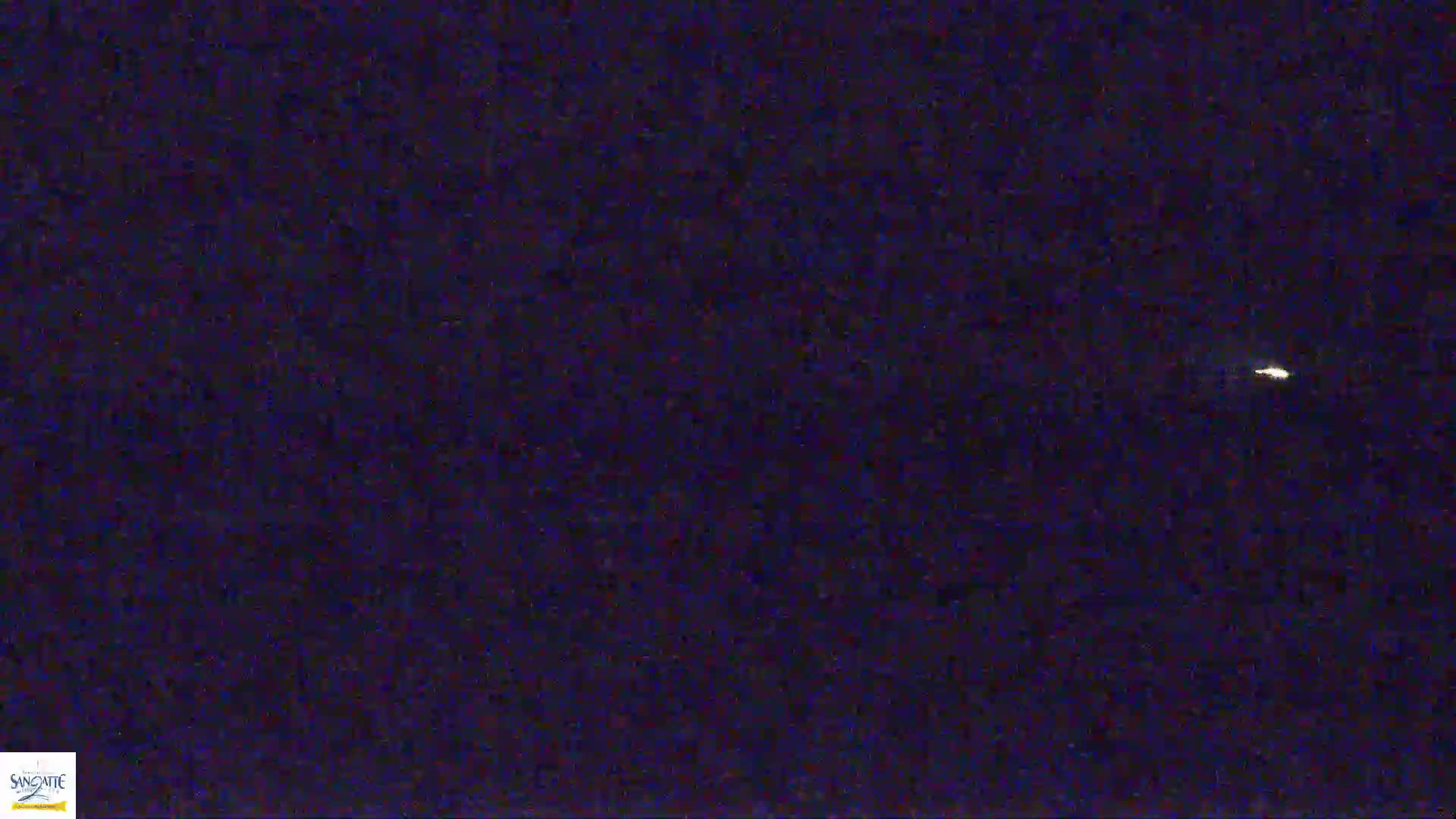 Plage de Sangatte Beach  Live Cam - Calais, Pas-de-Calais, Hauts-de-France, France