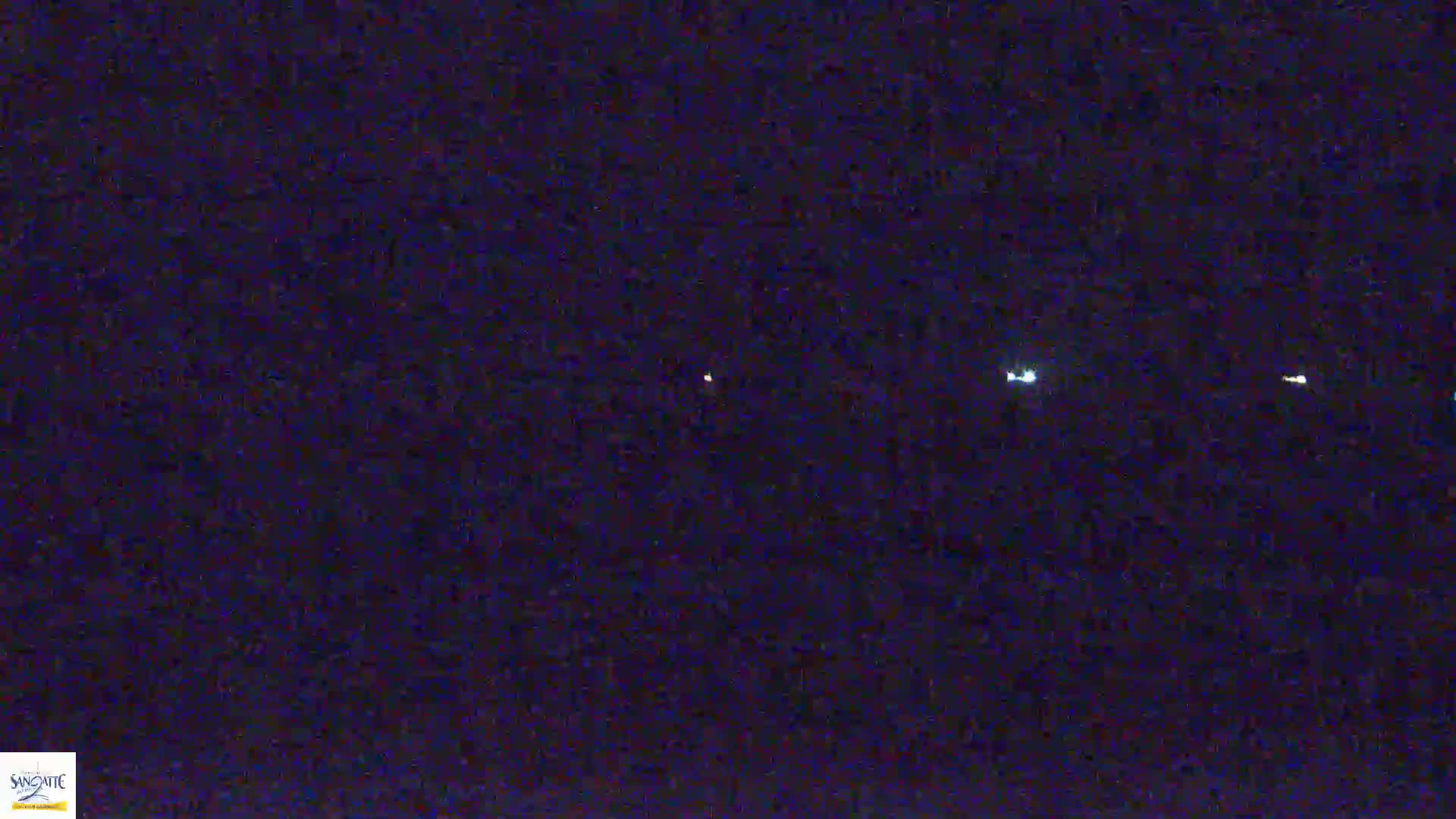 Plage de Sangatte Beach  Live Cam - Calais, Pas-de-Calais, Hauts-de-France, France