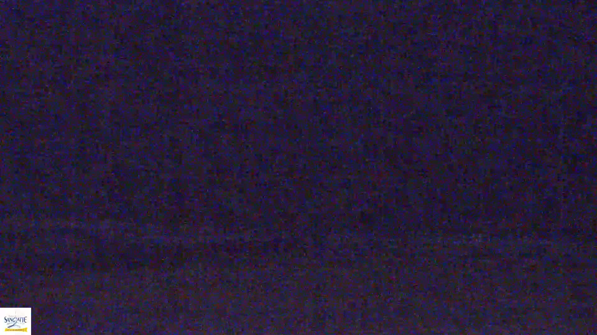 Plage de Sangatte Beach  Live Cam - Calais, Pas-de-Calais, Hauts-de-France, France