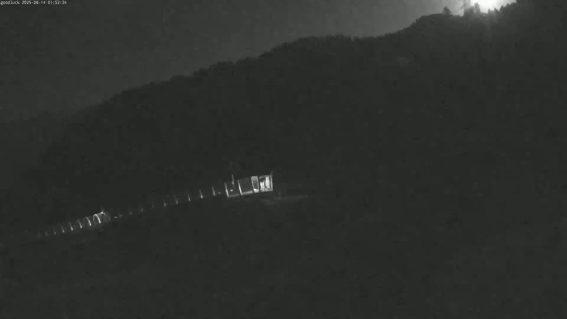 Puy-Saint-Vincent 1600 Ski Slopes Live Cam - Briancon, Hautes-Alpes, Provence-Alpes-Cote d’Azur, France