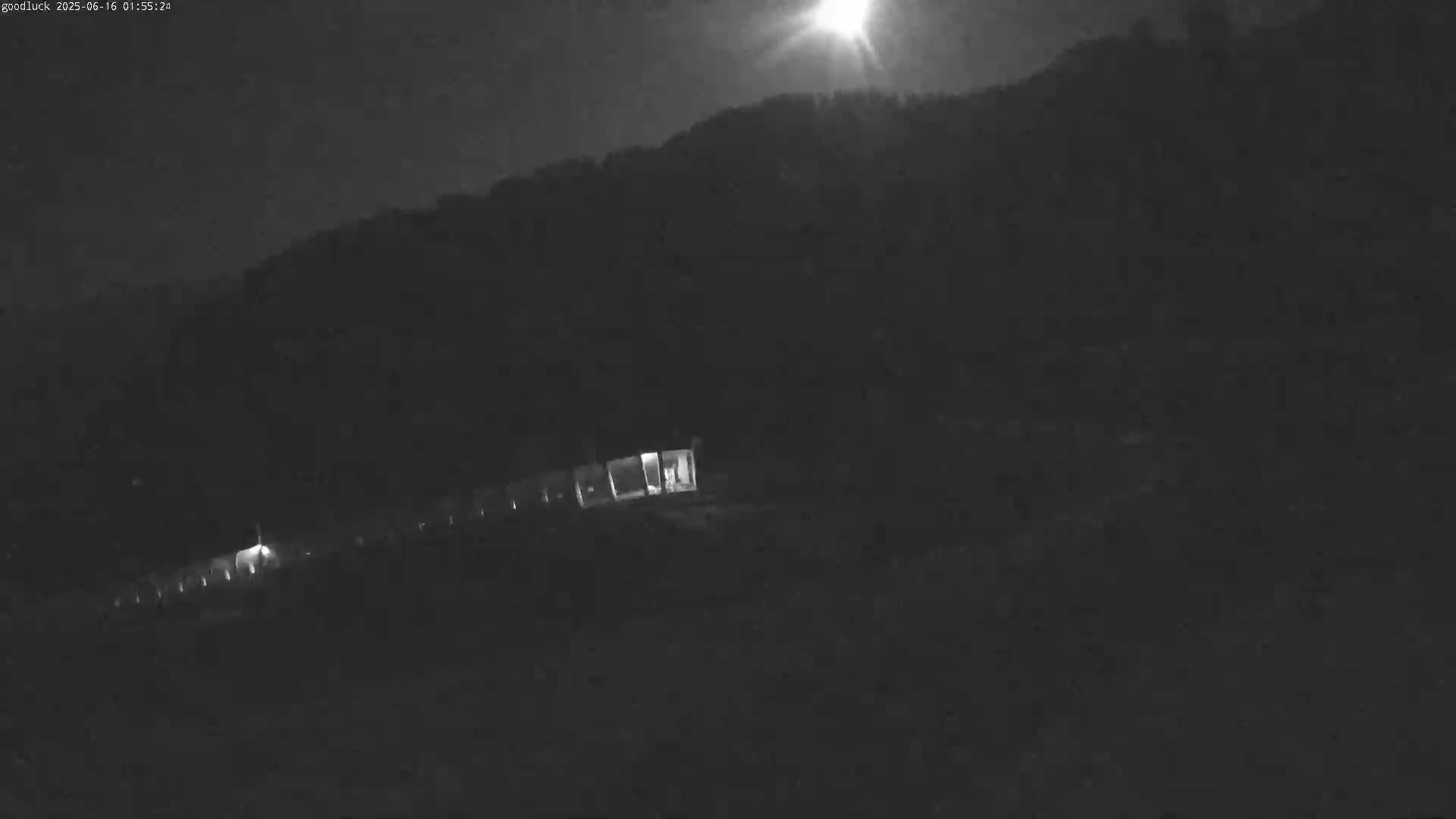 Puy-Saint-Vincent 1600 Ski Slopes Live Cam - Briancon, Hautes-Alpes, Provence-Alpes-Cote d’Azur, France