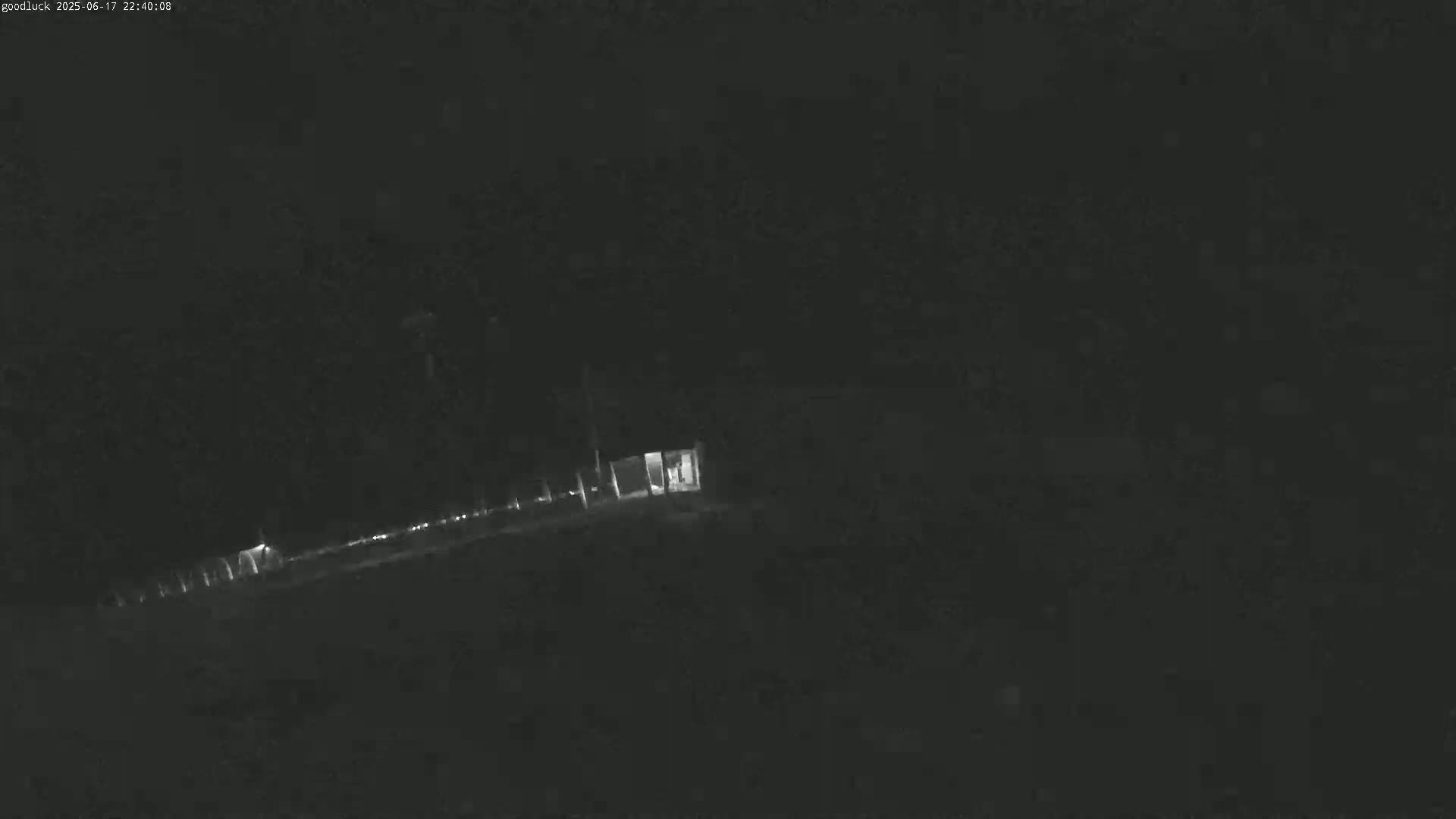 Puy-Saint-Vincent 1600 Ski Slopes Live Cam - Briancon, Hautes-Alpes, Provence-Alpes-Cote d’Azur, France