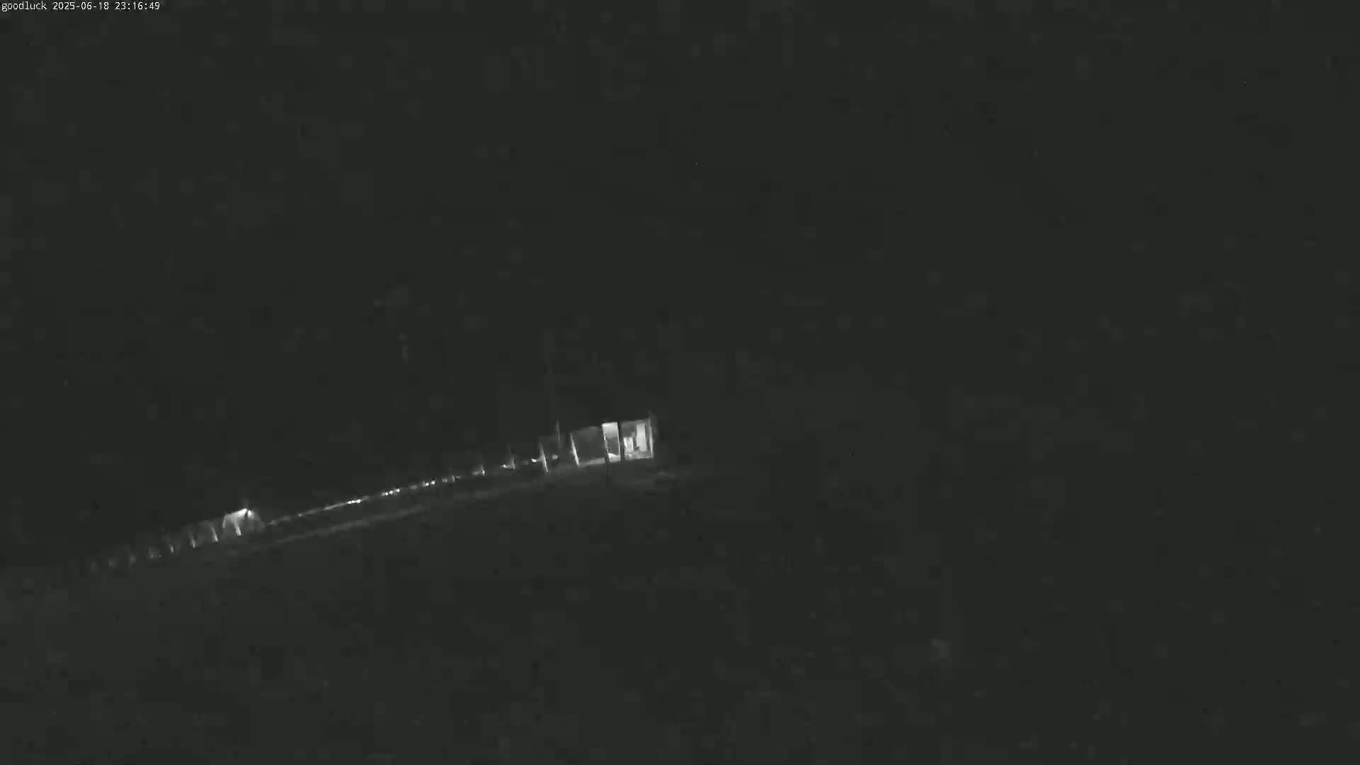 Puy-Saint-Vincent 1600 Ski Slopes Live Cam - Briancon, Hautes-Alpes, Provence-Alpes-Cote d’Azur, France