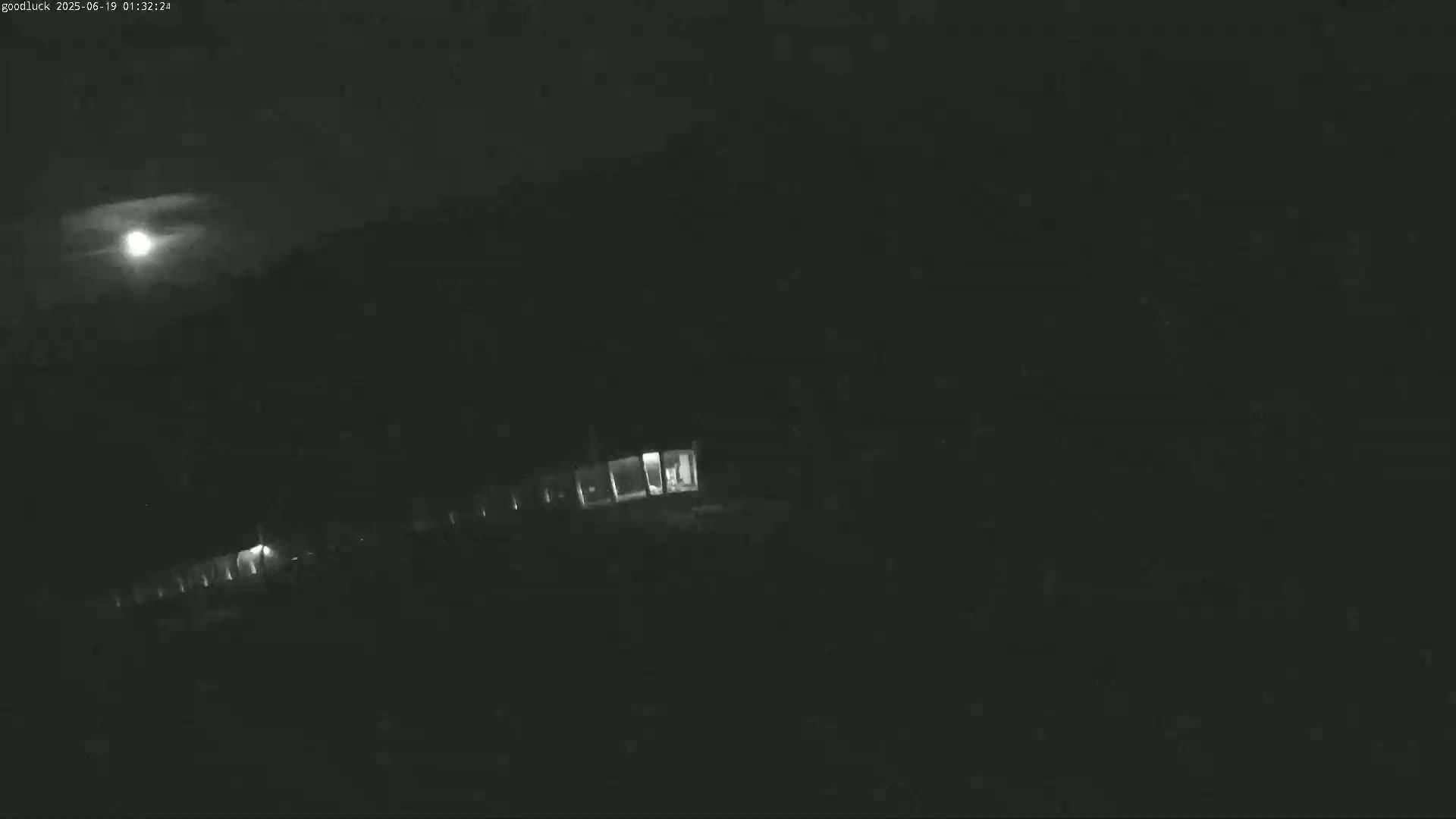 Puy-Saint-Vincent 1600 Ski Slopes Live Cam - Briancon, Hautes-Alpes, Provence-Alpes-Cote d’Azur, France