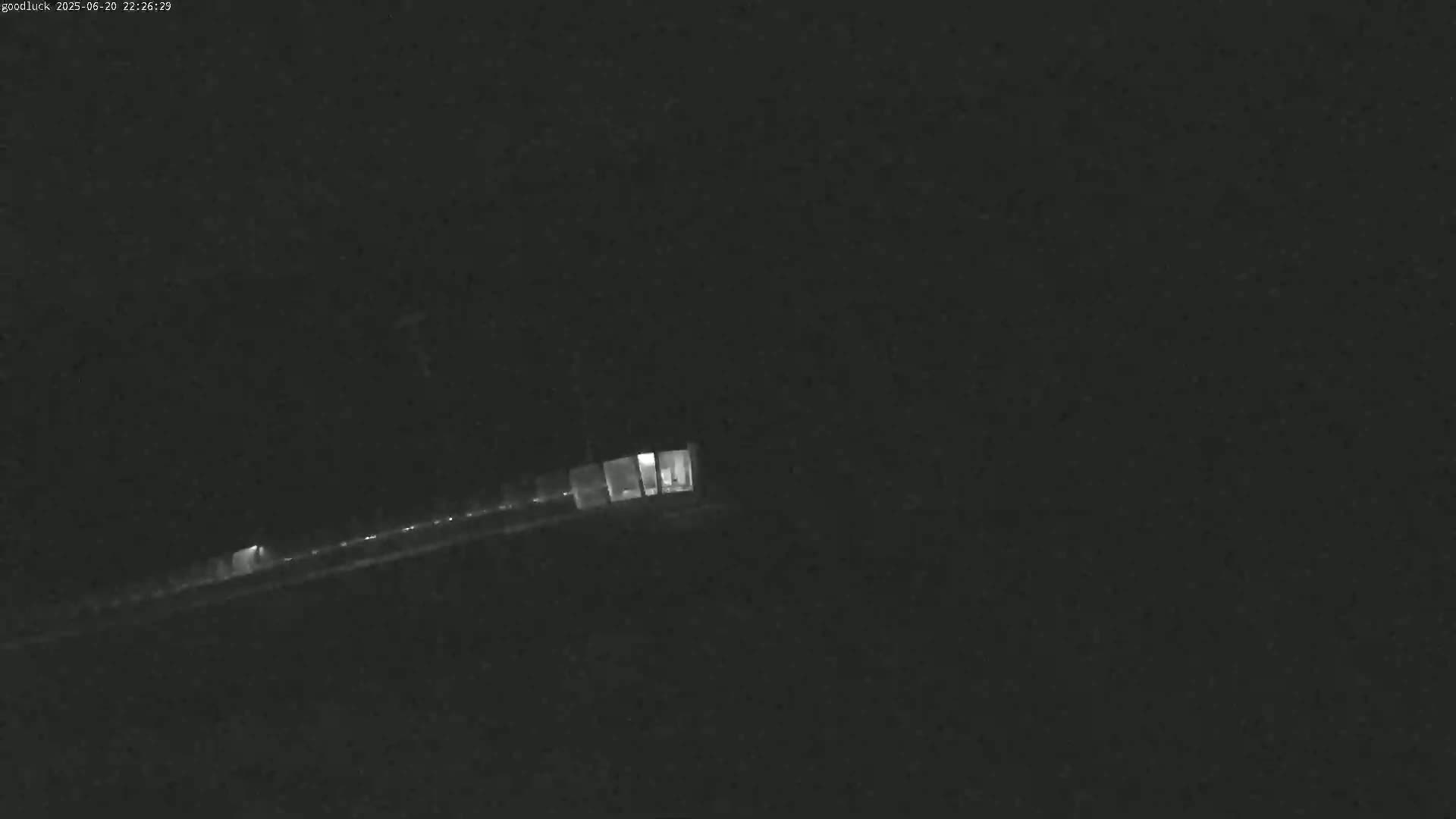Puy-Saint-Vincent 1600 Ski Slopes Live Cam - Briancon, Hautes-Alpes, Provence-Alpes-Cote d’Azur, France